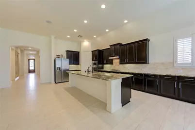 25642 Luna Vista Lane, Katy, TX 77494 - Photo 19