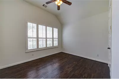 25642 Luna Vista Lane, Katy, TX 77494 - Photo 37