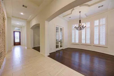 25642 Luna Vista Lane, Katy, TX 77494 - Photo 5
