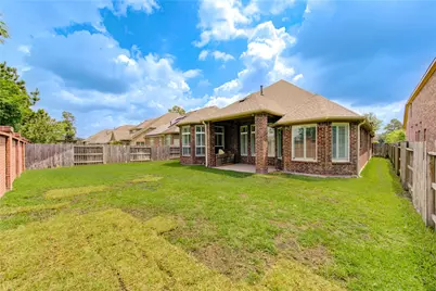 25642 Luna Vista Lane, Katy, TX 77494 - Photo 41