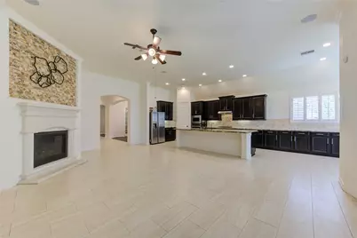 25642 Luna Vista Lane, Katy, TX 77494 - Photo 15