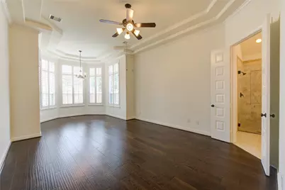25642 Luna Vista Lane, Katy, TX 77494 - Photo 27