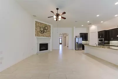 25642 Luna Vista Lane, Katy, TX 77494 - Photo 17