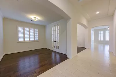 25642 Luna Vista Lane, Katy, TX 77494 - Photo 11