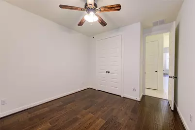 25642 Luna Vista Lane, Katy, TX 77494 - Photo 33