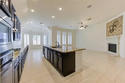 25642 Luna Vista Lane, Katy, TX 77494 - Photo 23