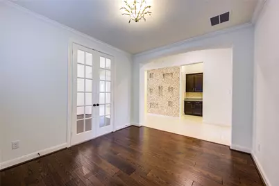 25642 Luna Vista Lane, Katy, TX 77494 - Photo 9