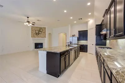 25642 Luna Vista Lane, Katy, TX 77494 - Photo 25