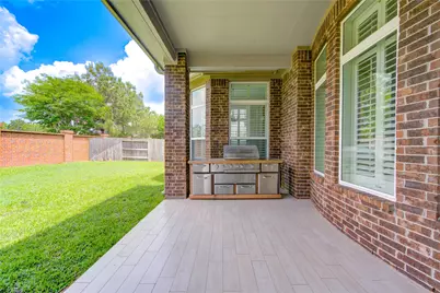 25642 Luna Vista Lane, Katy, TX 77494 - Photo 43
