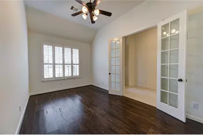 25642 Luna Vista Lane, Katy, TX 77494 - Photo 7