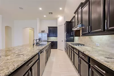 25642 Luna Vista Lane, Katy, TX 77494 - Photo 21