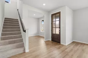 22731 Norcrest Hls Dr, Katy, TX 77449 - Photo 5
