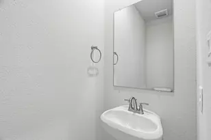 22731 Norcrest Hls Dr, Katy, TX 77449 - Photo 15