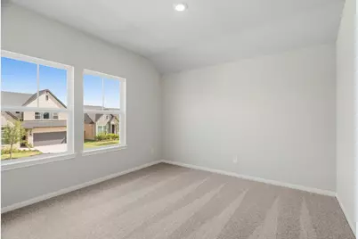 22731 Norcrest Hills Drive, Katy, TX 77449 - Photo 17