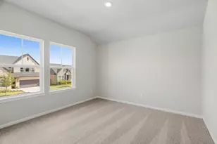 22731 Norcrest Hls Dr, Katy, TX 77449 - Photo 17
