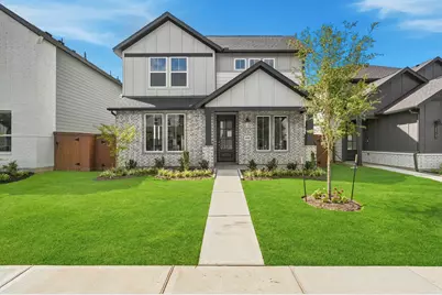 22731 Norcrest Hills Drive, Katy, TX 77449 - Photo 3
