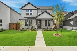 22731 Norcrest Hls Dr, Katy, TX 77449 - Photo 3