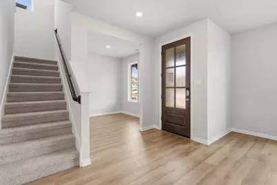 22731 Norcrest Hills Drive, Katy, TX 77449 - Photo 3