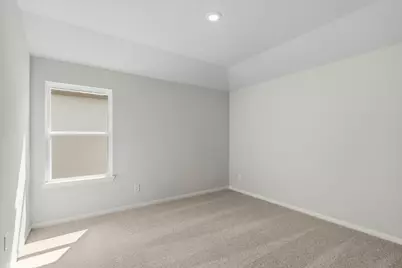 22731 Norcrest Hills Drive, Katy, TX 77449 - Photo 19