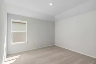 22731 Norcrest Hls Dr, Katy, TX 77449 - Photo 19