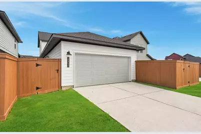 22731 Norcrest Hills Drive, Katy, TX 77449 - Photo 1