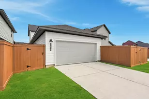 22731 Norcrest Hls Dr, Katy, TX 77449 - Photo 1