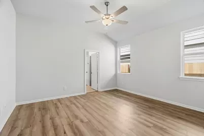 22731 Norcrest Hills Drive, Katy, TX 77449 - Photo 11