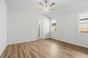 22731 Norcrest Hls Dr, Katy, TX 77449 - Photo 13