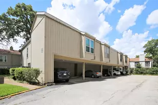 2100 Tanglewilde, Houston, TX 77063 - Photo 11