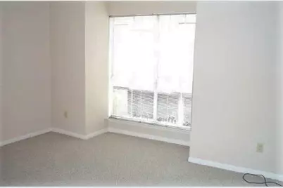 2100 Tanglewilde #344, Houston, TX 77063 - Photo 9