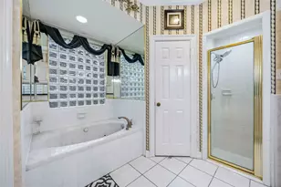 13906 Placid Woods Ct, Sugar Land, TX 77498 - Photo 25