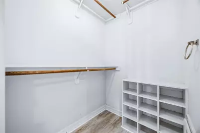 13906 Placid Woods Ct, Sugar Land, TX 77498 - Photo 27