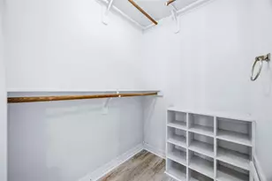 13906 Placid Woods Ct, Sugar Land, TX 77498 - Photo 27