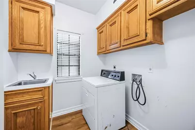 13906 Placid Woods Ct, Sugar Land, TX 77498 - Photo 15