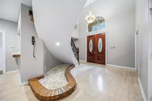 13906 Placid Woods Ct, Sugar Land, TX 77498 - Photo 7