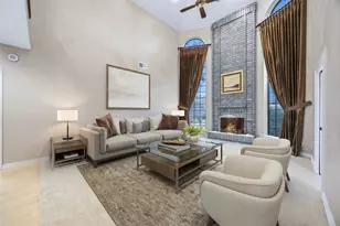 13906 Placid Woods Ct, Sugar Land, TX 77498 - Photo 9