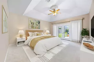 13906 Placid Woods Ct, Sugar Land, TX 77498 - Photo 11