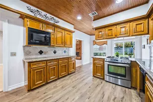 13906 Placid Woods Ct, Sugar Land, TX 77498 - Photo 25