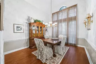 13906 Placid Woods Ct, Sugar Land, TX 77498 - Photo 23