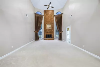 13906 Placid Woods Ct, Sugar Land, TX 77498 - Photo 7