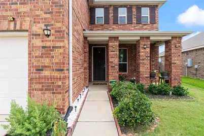 25630 Reign Wayman Court, Katy, TX 77493 - Photo 27