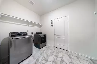 25630 Reign Wayman Court, Katy, TX 77493 - Photo 23