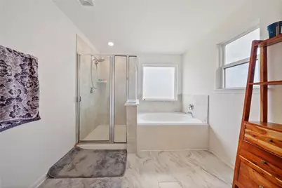 25630 Reign Wayman Court, Katy, TX 77493 - Photo 21