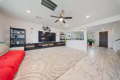 25630 Reign Wayman Court, Katy, TX 77493 - Photo 25