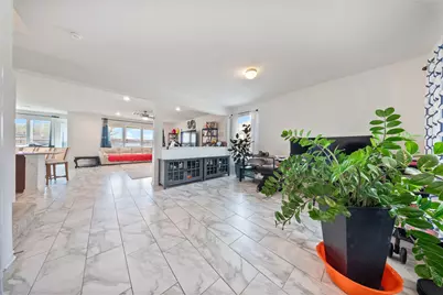 25630 Reign Wayman Court, Katy, TX 77493 - Photo 5
