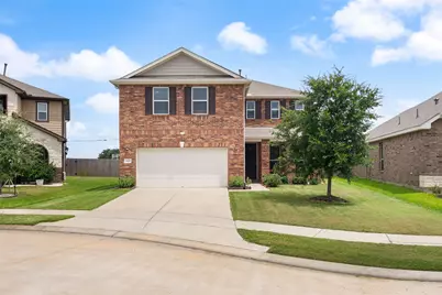 25630 Reign Wayman Court, Katy, TX 77493 - Photo 1