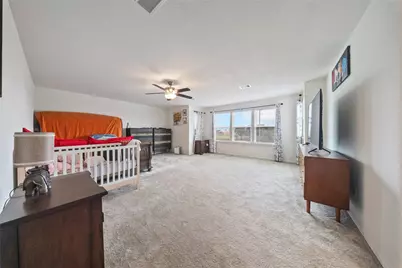 25630 Reign Wayman Court, Katy, TX 77493 - Photo 17
