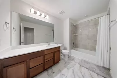 25630 Reign Wayman Court, Katy, TX 77493 - Photo 15