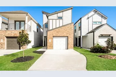 15322 Estrella West, Houston, TX 77073 - Photo 1