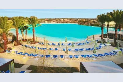 12043 Talmadge Reach Drive, Humble, TX 77346 - Photo 31